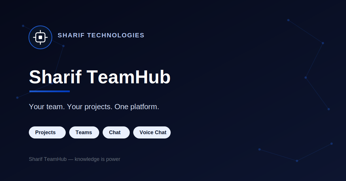 NEW LAUNCH 